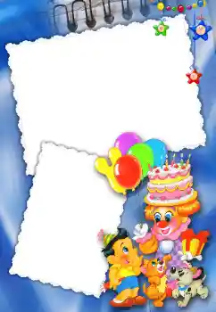 PhotoEffect da categoria Festas infantis № 91930 PhotoEffect da categoria Festas infantis № 91930