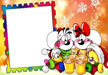 PhotoEffect da categoria Festas infantis № 93161 PhotoEffect da categoria Festas infantis № 93161