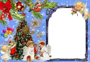 PhotoEffect da categoria Festas infantis № 97432 PhotoEffect da categoria Festas infantis № 97432