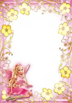 PhotoEffect da categoria Desenhos animados Disney № 100047
