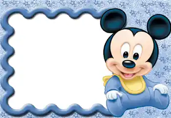 PhotoEffect da categoria Desenhos animados Disney № 101171
