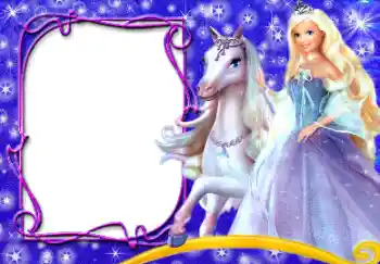 PhotoEffect da categoria Desenhos animados Disney № 102476