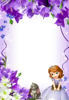 PhotoEffect da categoria Desenhos animados Disney № 102501