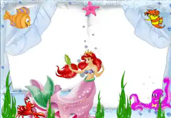 PhotoEffect da categoria Desenhos animados Disney № 102530