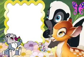 PhotoEffect da categoria Desenhos animados Disney № 102619 PhotoEffect da categoria Desenhos animados Disney № 102619