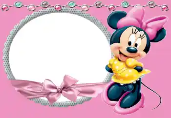 PhotoEffect da categoria Desenhos animados Disney № 102621 PhotoEffect da categoria Desenhos animados Disney № 102621