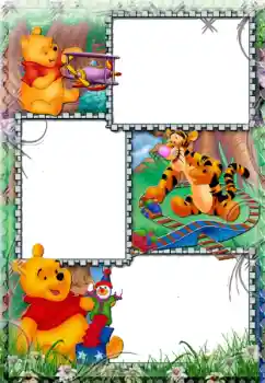 PhotoEffect da categoria Desenhos animados Disney № 103933 PhotoEffect da categoria Desenhos animados Disney № 103933