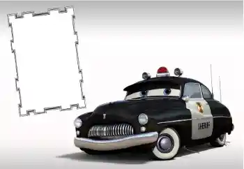 PhotoEffect da categoria Desenhos animados Disney № 104058