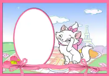 PhotoEffect da categoria Desenhos animados Disney № 105136