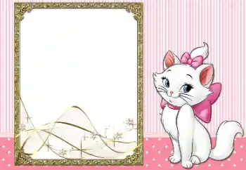 PhotoEffect da categoria Desenhos animados Disney № 105139