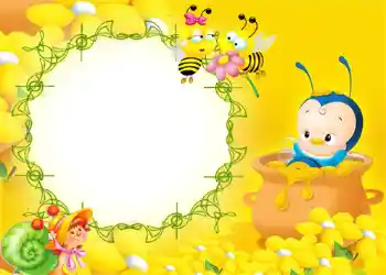 PhotoEffect da categoria Desenhos animados Disney № 1055