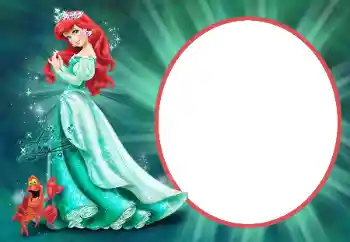 PhotoEffect da categoria Desenhos animados Disney № 106693