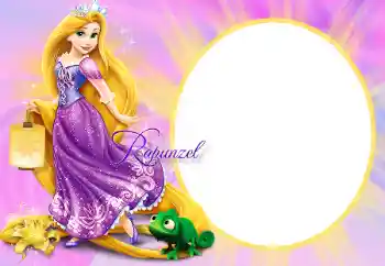 PhotoEffect da categoria Desenhos animados Disney № 106694