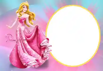 PhotoEffect da categoria Desenhos animados Disney № 106695