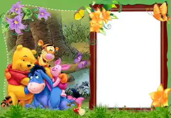 PhotoEffect da categoria Desenhos animados Disney № 10940 PhotoEffect da categoria Desenhos animados Disney № 10940