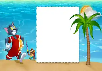 PhotoEffect da categoria Desenhos animados Disney № 114526