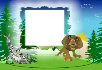 PhotoEffect da categoria Desenhos animados Disney № 114668