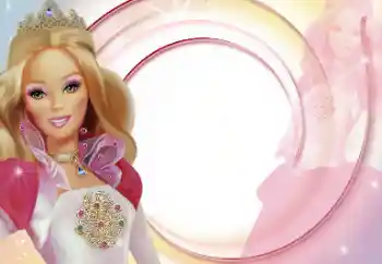 PhotoEffect da categoria Desenhos animados Disney № 114681