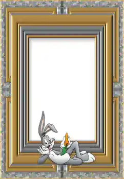 PhotoEffect da categoria Desenhos animados Disney № 115914