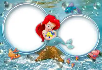 PhotoEffect da categoria Desenhos animados Disney № 116070