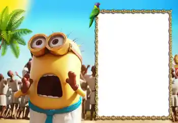 PhotoEffect da categoria Desenhos animados Disney № 116148