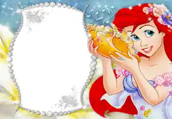 PhotoEffect da categoria Desenhos animados Disney № 117212