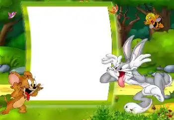 PhotoEffect da categoria Desenhos animados Disney № 117656