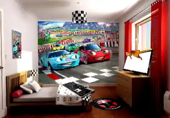 PhotoEffect da categoria Desenhos animados Disney № 118944