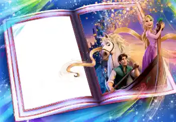 PhotoEffect da categoria Desenhos animados Disney № 119979 PhotoEffect da categoria Desenhos animados Disney № 119979