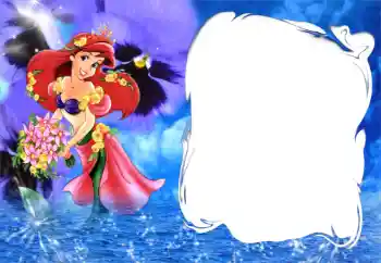 PhotoEffect da categoria Desenhos animados Disney № 119981 PhotoEffect da categoria Desenhos animados Disney № 119981