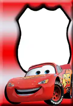 PhotoEffect da categoria Desenhos animados Disney № 124597