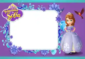 PhotoEffect da categoria Desenhos animados Disney № 127030