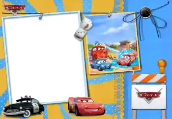 PhotoEffect da categoria Desenhos animados Disney № 12949