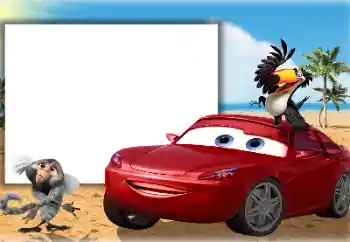 PhotoEffect da categoria Desenhos animados Disney № 131333