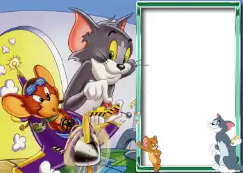 PhotoEffect da categoria Desenhos animados Disney № 1379