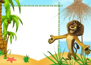 PhotoEffect da categoria Desenhos animados Disney № 1383