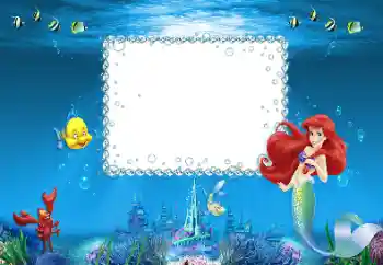 PhotoEffect da categoria Desenhos animados Disney № 138638