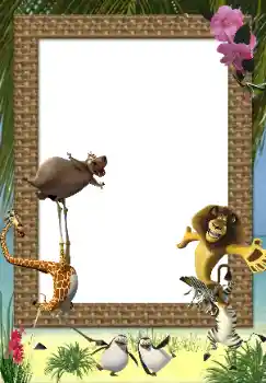 PhotoEffect da categoria Desenhos animados Disney № 13937