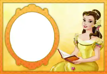 PhotoEffect da categoria Desenhos animados Disney № 139659