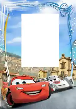 PhotoEffect da categoria Desenhos animados Disney № 143544 PhotoEffect da categoria Desenhos animados Disney № 143544