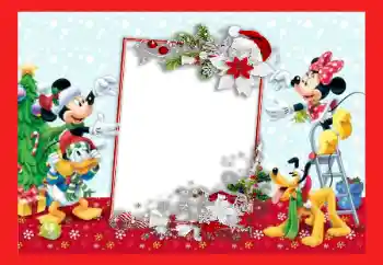 PhotoEffect da categoria Desenhos animados Disney № 143728 PhotoEffect da categoria Desenhos animados Disney № 143728