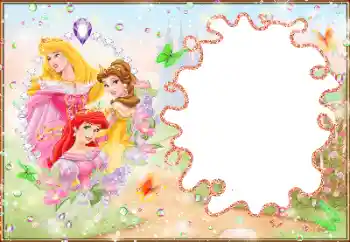 PhotoEffect da categoria Desenhos animados Disney № 145231 PhotoEffect da categoria Desenhos animados Disney № 145231