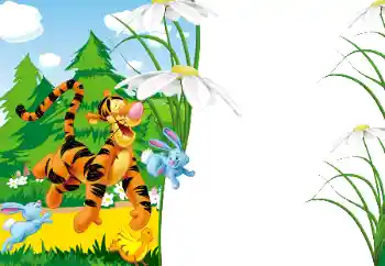 PhotoEffect da categoria Desenhos animados Disney № 146261 PhotoEffect da categoria Desenhos animados Disney № 146261