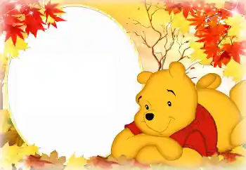 PhotoEffect da categoria Desenhos animados Disney № 14975