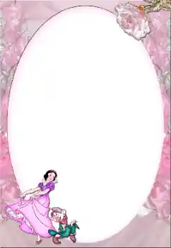 PhotoEffect da categoria Desenhos animados Disney № 151655