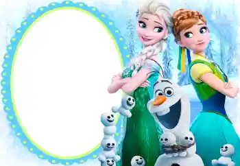 PhotoEffect da categoria Desenhos animados Disney № 151873