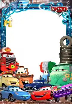 PhotoEffect da categoria Desenhos animados Disney № 154557 PhotoEffect da categoria Desenhos animados Disney № 154557