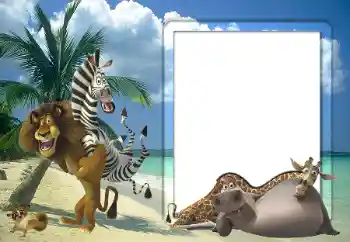 PhotoEffect da categoria Desenhos animados Disney № 155845 PhotoEffect da categoria Desenhos animados Disney № 155845