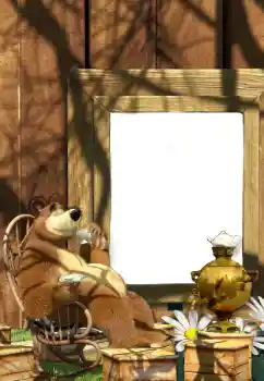 PhotoEffect da categoria Desenhos animados Disney № 155858 PhotoEffect da categoria Desenhos animados Disney № 155858