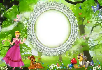 PhotoEffect da categoria Desenhos animados Disney № 156015 PhotoEffect da categoria Desenhos animados Disney № 156015